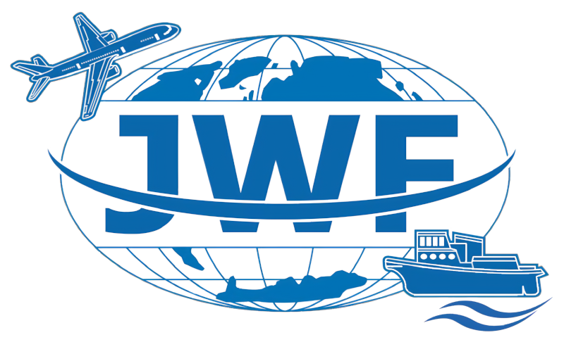 JWF Consolidation Sdn Bhd