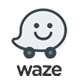 Waze